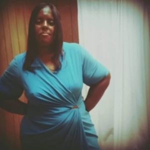 Meet your Posher, Beverly